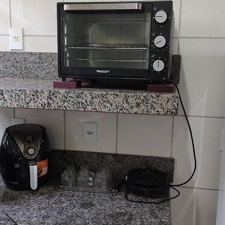 Casa Bela Vista Da Serra Da Canastra São Roque de Minas Eksteriør bilde
