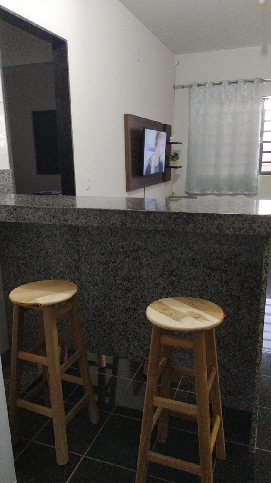 Casa Bela Vista Da Serra Da Canastra São Roque de Minas Eksteriør bilde